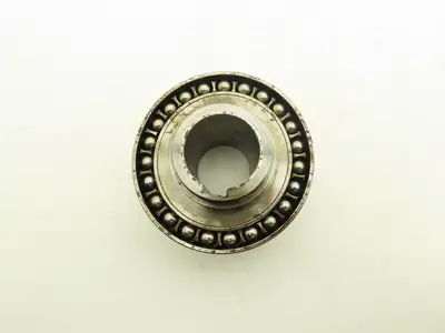 Harmonic Drive Systems Differential Transmission Bearing & Gear Reducer Set