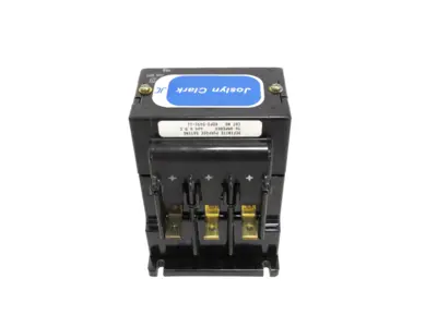 NEW JOSLYN CLARK 78091-3R CONTACTOR 56A SIZE 2 RDP2-5051-11 780913R