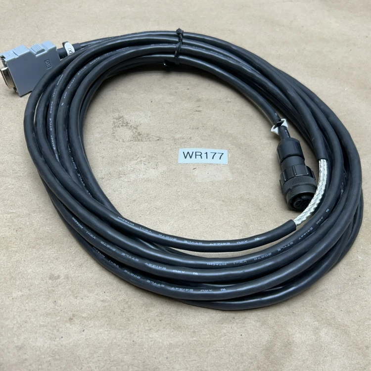 New | in-Stock Sugino Machine Limited SCPNSV15X PLC Processors Indiana US | J&J Industrial Supply #1077620