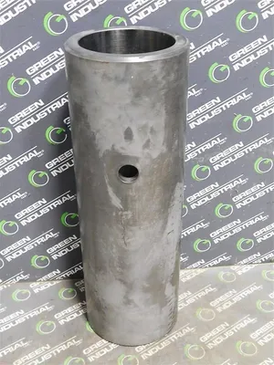 TOG Manufacturing Co. Inc. 163A7042-1 RV4 XM SSL Bushing 13.625" T 3.5" OD New