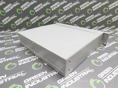 Fuji Electric PRP4AIL5 Input Module DC 24V Used