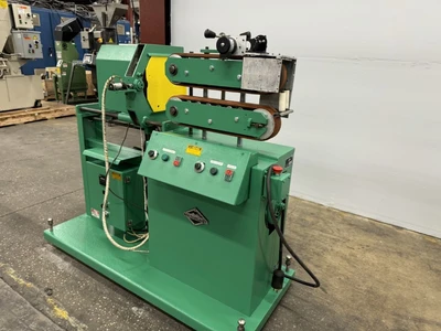 Conair 2″ Puller/Cutter Model CPC-2-RC-2