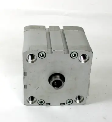 Used FESTO ADN-80-30-I-P-A Parts (Hydraulics and Pneumatics) Kentucky US | Industrial Parts R Us Inc. #358486