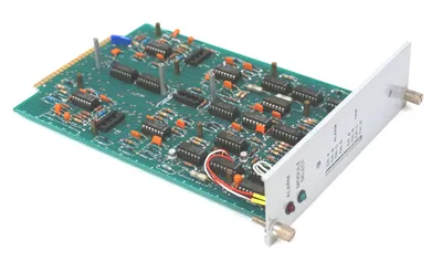 VITEC 53149-0 ALARM CHECK MODULE 531490