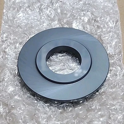 NEW SPX / APV M546P436618