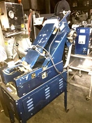 Used LABELETTE _UNKNOWN_ Labelers Connecticut US | DMC Industries #1281578