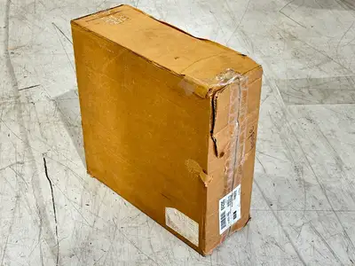 New | in-Stock Hoffman A24248GSC Electrical Boxes Michigan US | Maverick Industrial Sales #1487473