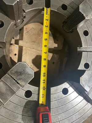 USED SKINNER 1926-52