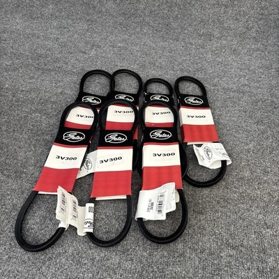 New | in-Stock Gates 3V300 Belts California US | Davliegogo LLC #1705834
