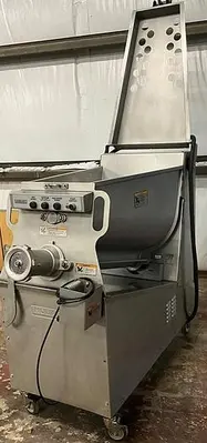 Hobart Mixer Grinder MG2032