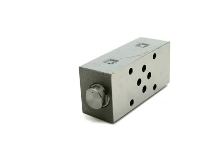 NEW TOYOOKI KOGYO HK3H-A-Y1-025B VALVE HK3HAY1025B