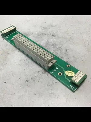 USED WELLTEC DE015-26A