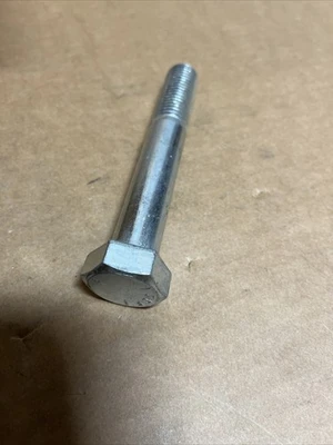 NEW Fastenal 13373