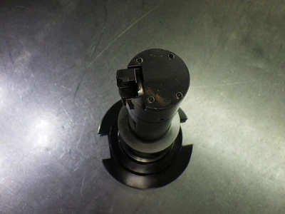 Kennametal Romicron KR32 31.5 to 42.5mm Finish Boring Head KR32SVS0B093M (LOC2933D)