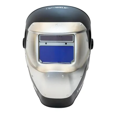 IPG CMMIXXX0007866PX Laser Welding Helmet | Li10 Laser (2)