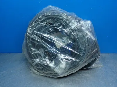USED FANUC A05B2605J221