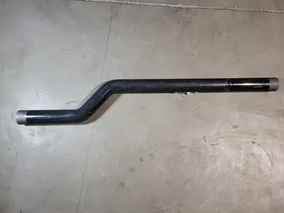 USED KOMATSU 561-61-85311