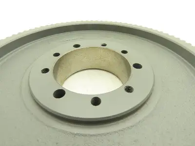 TB Woods P90-8M-30-SK Timing Belt Pulley Sheave Sprocket 90 Tooth 2790 RPM Max