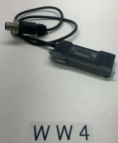 Used BANNER ENGINEERING 92509 PLC Processors Indiana US | J&J Industrial Supply #497705