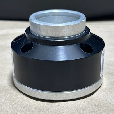 NEW Engineering Excellence CF85.50.40 2RS