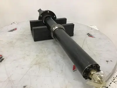 USED DOUCE HYDRO DA 56X40S:850