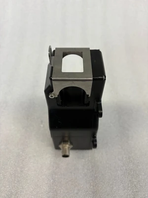 USED KROHNE NL-3313