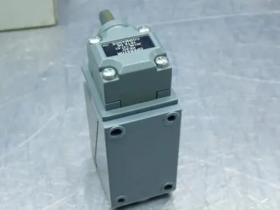 NEW ALLEN BRADLEY 802TAP