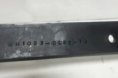 NEW Okuma H1023002216