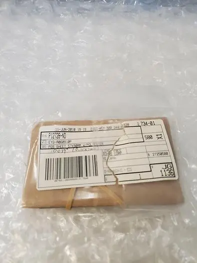 PANASONIC EYG-A060910P PGS SHEET