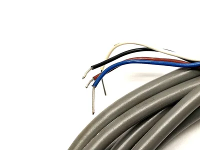USED BANNER 60793