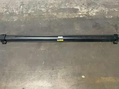 Used PARKER 2.00CC2HRNAT1S19AC52.000 Hydraulic Cylinders Ohio US | HGR 24 #1357389