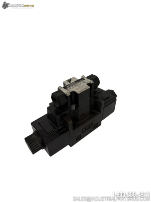USED DAIKIN KS0-G03-4CA-20-EN