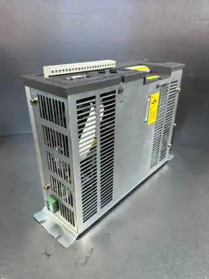 USED KEB KEB Combivert 09F0R110000