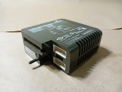 NEW EMERSON VE4003S2B6