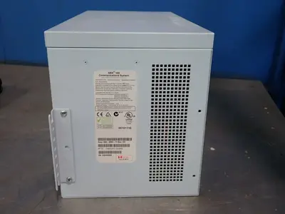 USED 3COM NBX100