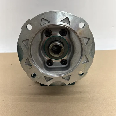 NEW INDUSTRIAL MRO QC5005549-20Q15H14
