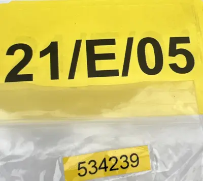 New | in-Stock Opcon 1380B-6501 Photoelectric Sensors California US | Davliegogo LLC #1705455