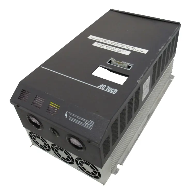 Used LENZE _UNKNOWN_ Automation Control (HMI) | SB Industrial Supply #848266