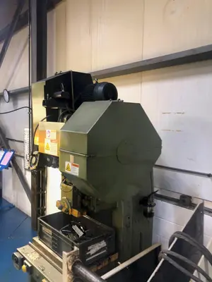 USED ROUSSELLE 4-G