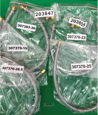 OMAX 307537 Maintenance Kits | Innovate Technologies (1)