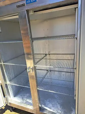 USED TRAULSEN G22010