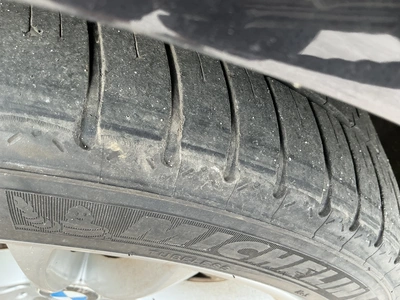 USED 2013 BMW 750LI