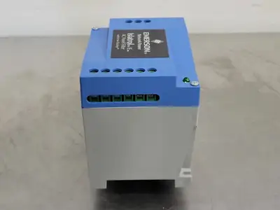 USED EMERSON IE-105