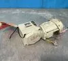 Used 2013 SUMITOMO RNFMS0125RB150 Motors (misc) Ohio US | HGR 24 #1290139