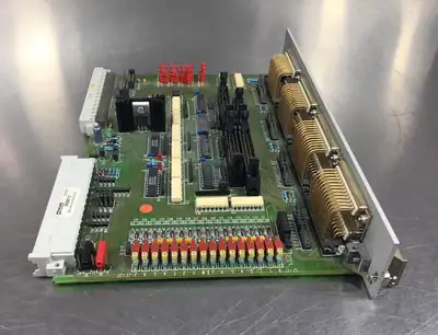 USED MURR ELEKTRONIK / SIG 906012 / SIG 54.934.619