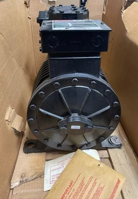 NEW COPELAND 9RA1-0505-TFD