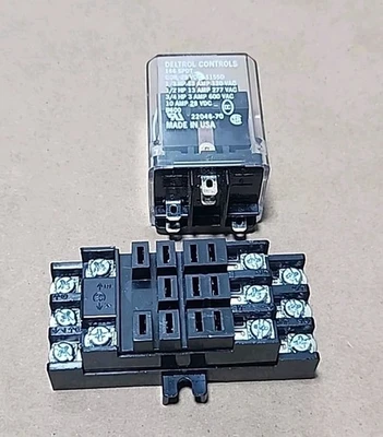 NEW Johnson Controls KZ-5000-1