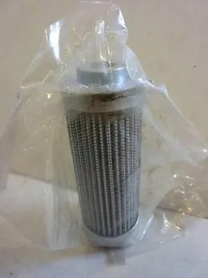 NEW HYPRO HP03DHL4-12MB