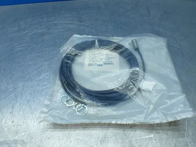 NEW BALLUFF BES 516370GE4CPU05