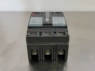 USED GENERAL ELECTRIC TEB132030